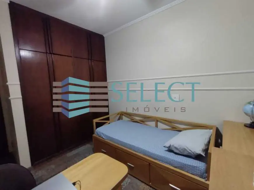 Foto 7 de Apartamento com 3 quartos à venda em Sao Jose Do Rio Preto - SP