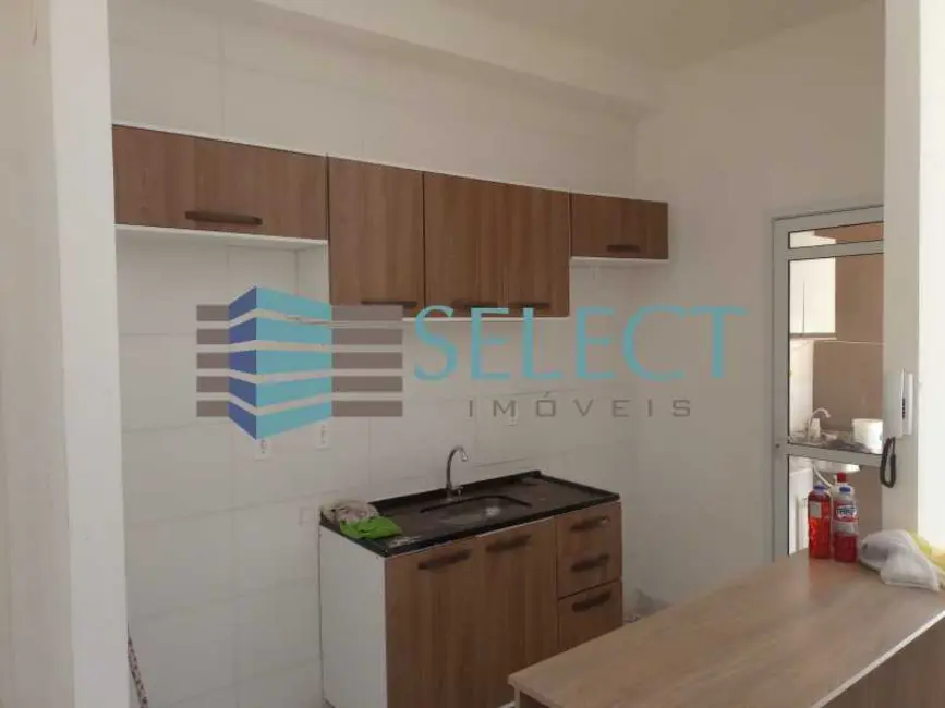 Apartamento com 2 quartos à venda, 110m2 em Sao Jose Do Rio Preto - SP - imagem 5 Foto 5 de Apartamento com 2 quartos à venda, 110m2 em Sao Jose Do Rio Preto - SP