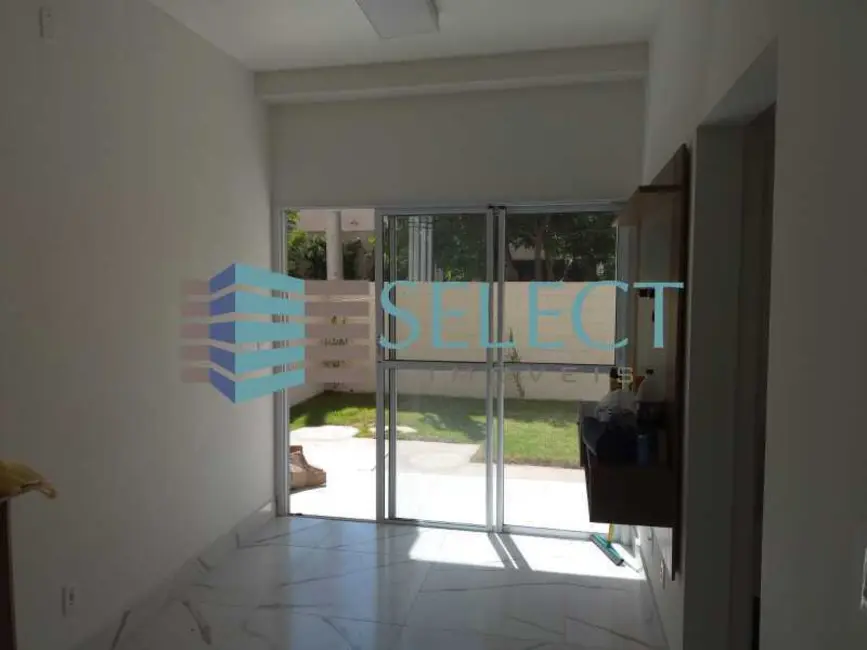 Apartamento com 2 quartos à venda, 110m2 em Sao Jose Do Rio Preto - SP - imagem 2 Foto 2 de Apartamento com 2 quartos à venda, 110m2 em Sao Jose Do Rio Preto - SP