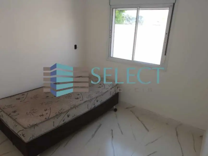 Apartamento com 2 quartos à venda, 110m2 em Sao Jose Do Rio Preto - SP - imagem 6 Foto 6 de Apartamento com 2 quartos à venda, 110m2 em Sao Jose Do Rio Preto - SP