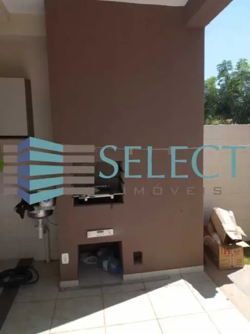 Apartamento com 2 quartos à venda, 110m2 em Sao Jose Do Rio Preto - SP - imagem 9 Foto 9 de Apartamento com 2 quartos à venda, 110m2 em Sao Jose Do Rio Preto - SP