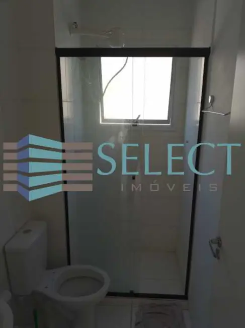 Apartamento com 2 quartos à venda, 110m2 em Sao Jose Do Rio Preto - SP - imagem 8 Foto 8 de Apartamento com 2 quartos à venda, 110m2 em Sao Jose Do Rio Preto - SP