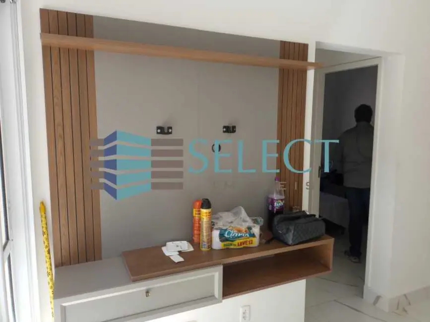 Apartamento com 2 quartos à venda, 110m2 em Sao Jose Do Rio Preto - SP - imagem 3 Foto 3 de Apartamento com 2 quartos à venda, 110m2 em Sao Jose Do Rio Preto - SP