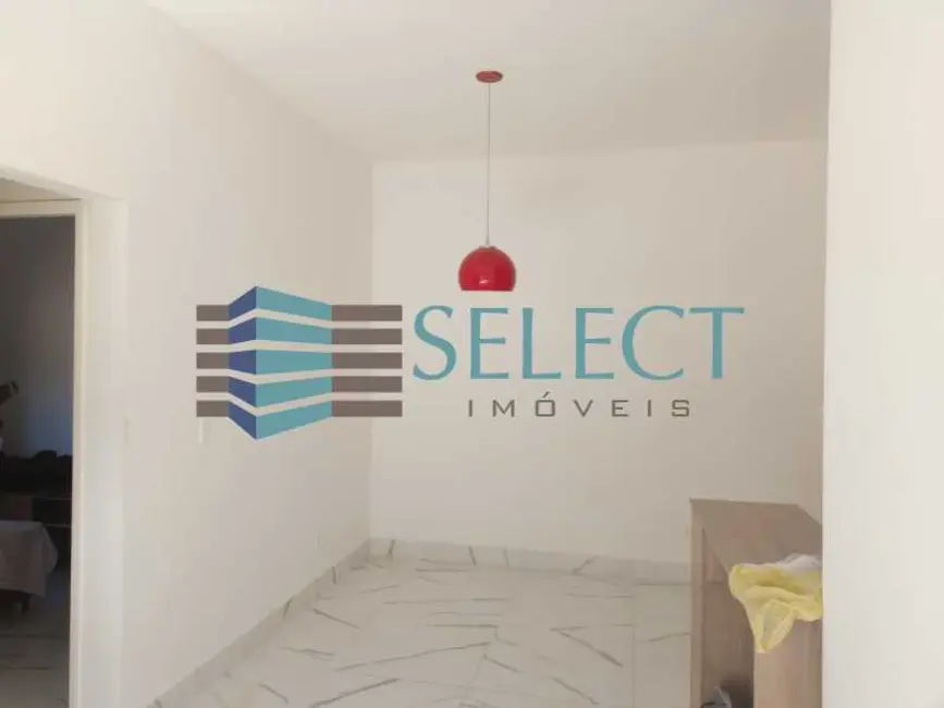 Apartamento com 2 quartos à venda, 110m2 em Sao Jose Do Rio Preto - SP - imagem 4 Foto 4 de Apartamento com 2 quartos à venda, 110m2 em Sao Jose Do Rio Preto - SP