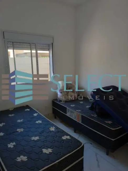 Apartamento com 2 quartos à venda, 110m2 em Sao Jose Do Rio Preto - SP - imagem 7 Foto 7 de Apartamento com 2 quartos à venda, 110m2 em Sao Jose Do Rio Preto - SP