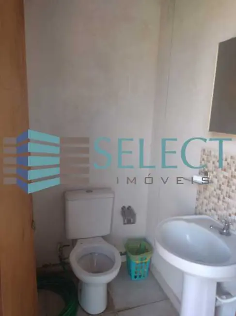 Casa com 2 quartos à venda em Sao Jose Do Rio Preto - SP - imagem 9 Foto 9 de Casa com 2 quartos à venda em Sao Jose Do Rio Preto - SP