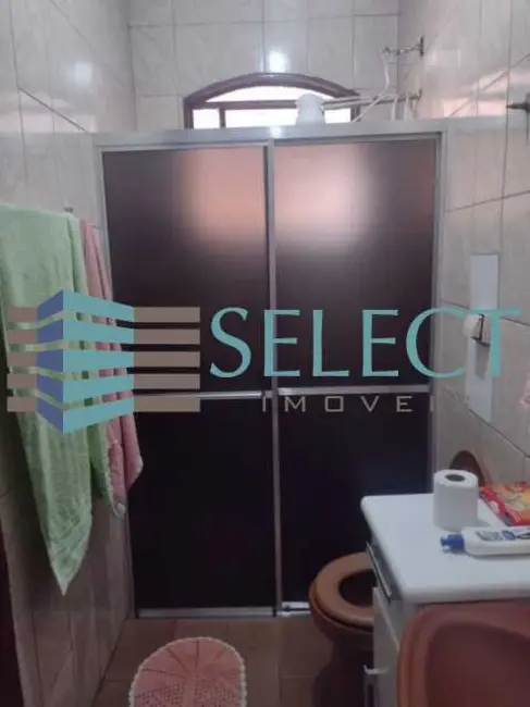 Casa com 2 quartos à venda em Sao Jose Do Rio Preto - SP - imagem 8 Foto 8 de Casa com 2 quartos à venda em Sao Jose Do Rio Preto - SP