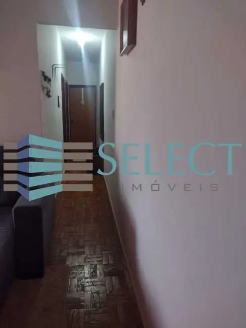 Casa com 2 quartos à venda em Sao Jose Do Rio Preto - SP - imagem 6 Foto 6 de Casa com 2 quartos à venda em Sao Jose Do Rio Preto - SP