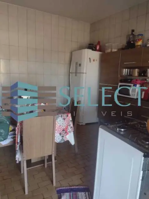 Casa com 2 quartos à venda em Sao Jose Do Rio Preto - SP - imagem 5 Foto 5 de Casa com 2 quartos à venda em Sao Jose Do Rio Preto - SP