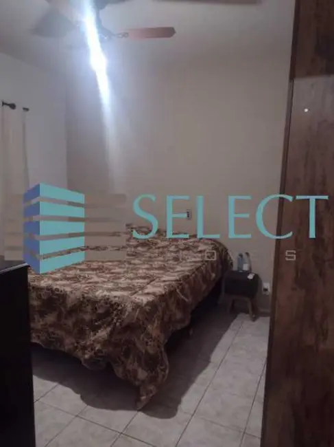 Casa com 2 quartos à venda em Sao Jose Do Rio Preto - SP - imagem 7 Foto 7 de Casa com 2 quartos à venda em Sao Jose Do Rio Preto - SP