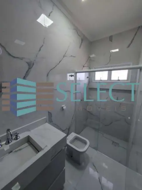 Casa de Condomínio com 4 quartos à venda, 235m2 em Sao Jose Do Rio Preto - SP - imagem 6 Foto 6 de Casa de Condomínio com 4 quartos à venda, 235m2 em Sao Jose Do Rio Preto - SP