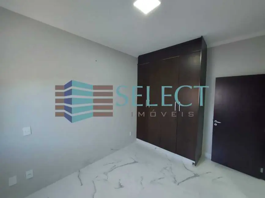 Casa de Condomínio com 4 quartos à venda, 235m2 em Sao Jose Do Rio Preto - SP - imagem 9 Foto 9 de Casa de Condomínio com 4 quartos à venda, 235m2 em Sao Jose Do Rio Preto - SP