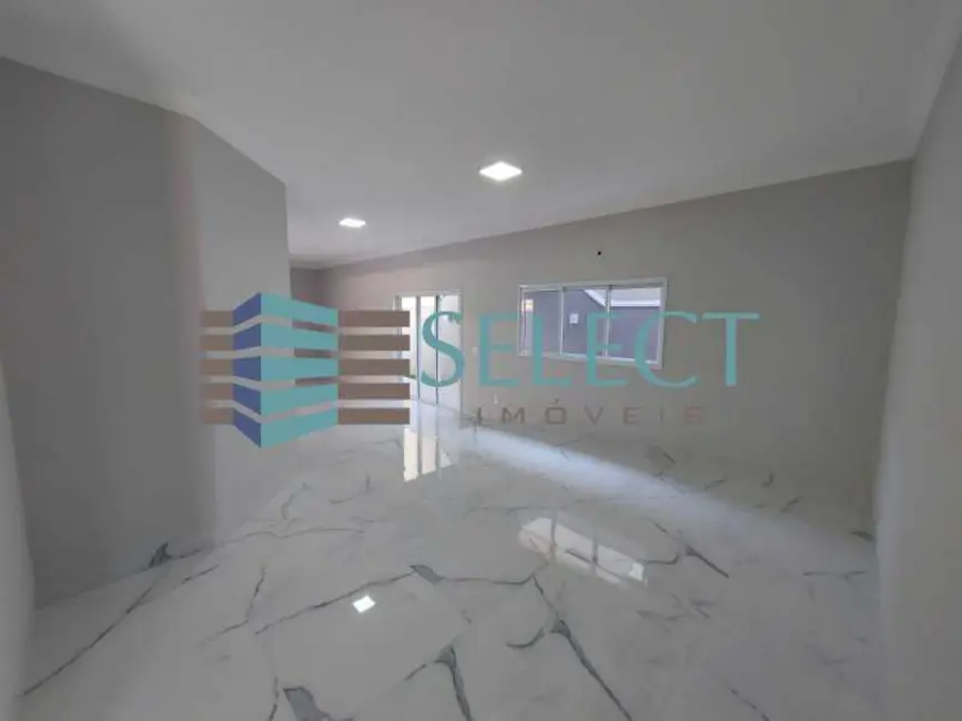 Casa de Condomínio com 4 quartos à venda, 235m2 em Sao Jose Do Rio Preto - SP - imagem 4 Foto 4 de Casa de Condomínio com 4 quartos à venda, 235m2 em Sao Jose Do Rio Preto - SP