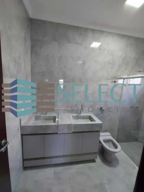 Casa de Condomínio com 4 quartos à venda, 235m2 em Sao Jose Do Rio Preto - SP - imagem 7 Foto 7 de Casa de Condomínio com 4 quartos à venda, 235m2 em Sao Jose Do Rio Preto - SP