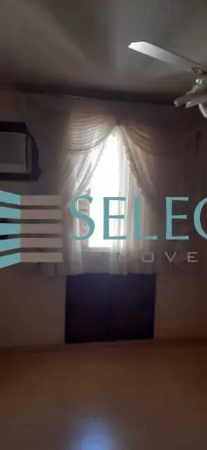 Foto 4 de Apartamento com 2 quartos à venda em Sao Jose Do Rio Preto - SP