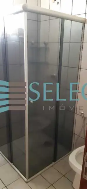 Foto 6 de Apartamento com 2 quartos à venda em Sao Jose Do Rio Preto - SP