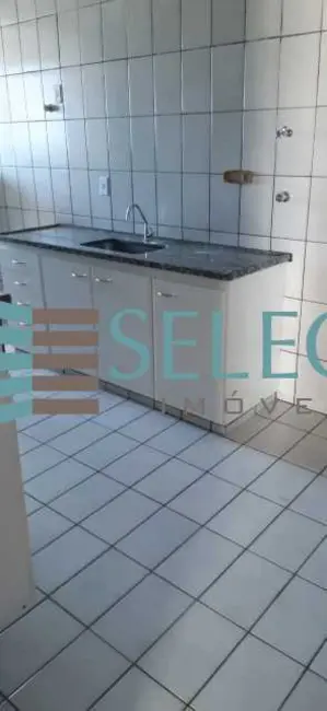 Foto 3 de Apartamento com 2 quartos à venda em Sao Jose Do Rio Preto - SP