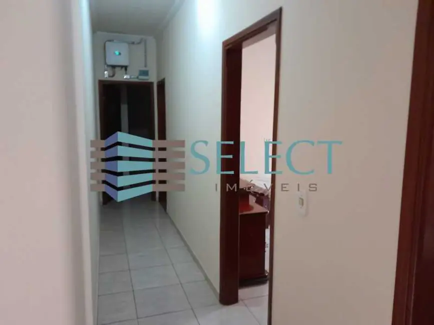 Foto 9 de Casa com 3 quartos à venda, 175m2 em Sao Jose Do Rio Preto - SP