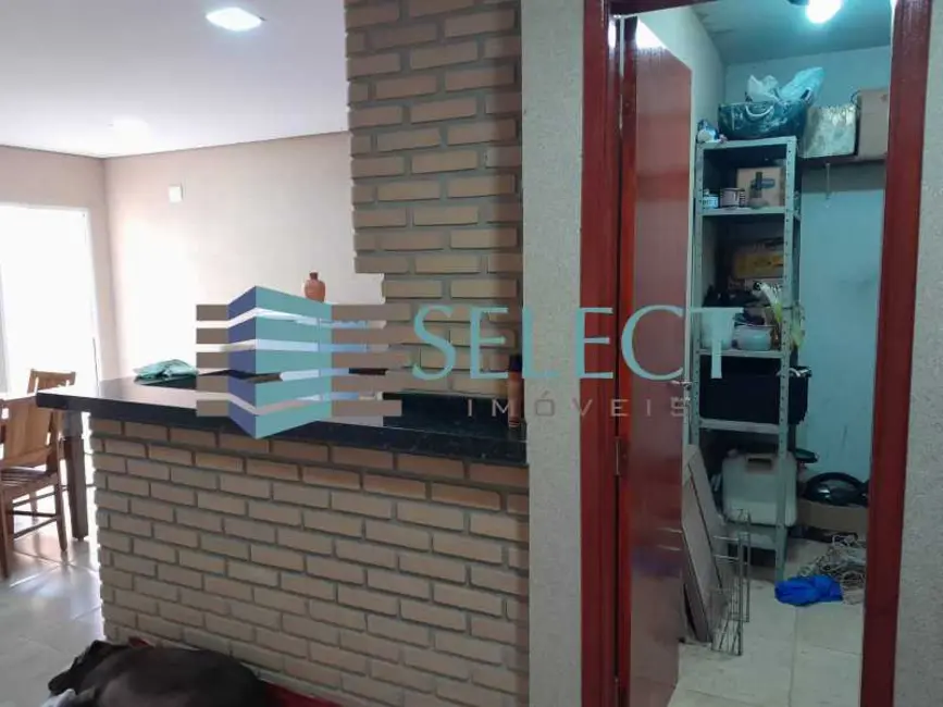 Foto 7 de Casa com 3 quartos à venda, 175m2 em Sao Jose Do Rio Preto - SP