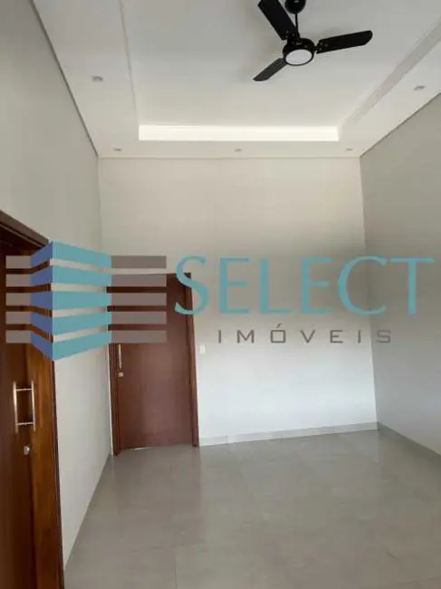 Foto 5 de Casa com 3 quartos à venda em Sao Jose Do Rio Preto - SP