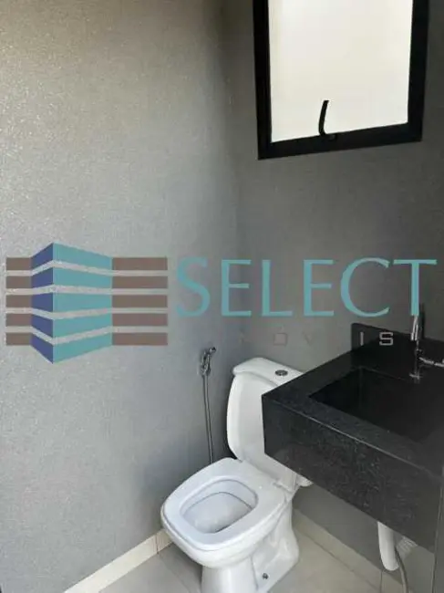 Foto 6 de Casa com 3 quartos à venda em Sao Jose Do Rio Preto - SP