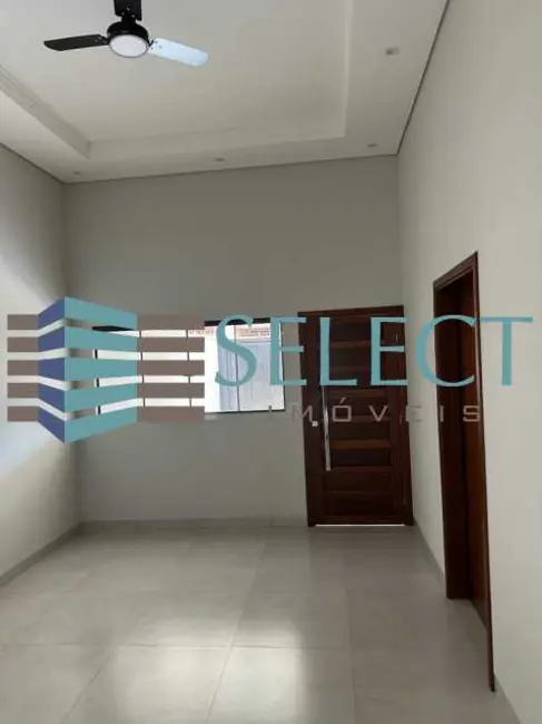 Foto 9 de Casa com 3 quartos à venda em Sao Jose Do Rio Preto - SP