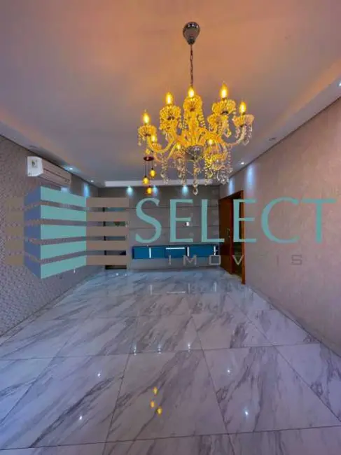 Foto 4 de Casa com 2 quartos à venda em Sao Jose Do Rio Preto - SP