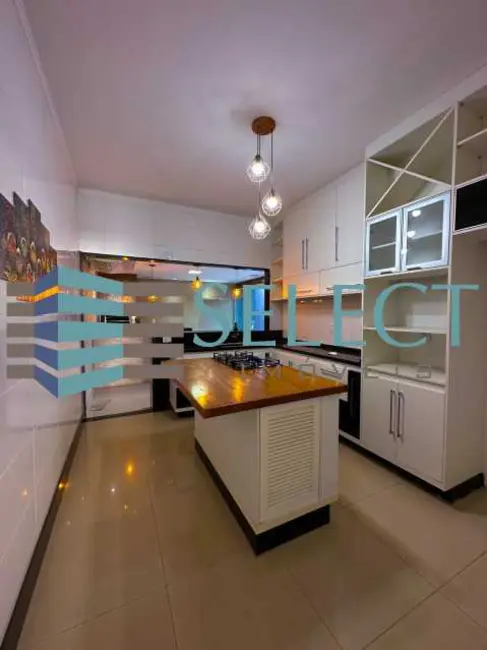 Foto 5 de Casa com 2 quartos à venda em Sao Jose Do Rio Preto - SP