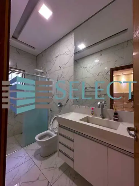 Foto 7 de Casa com 2 quartos à venda em Sao Jose Do Rio Preto - SP