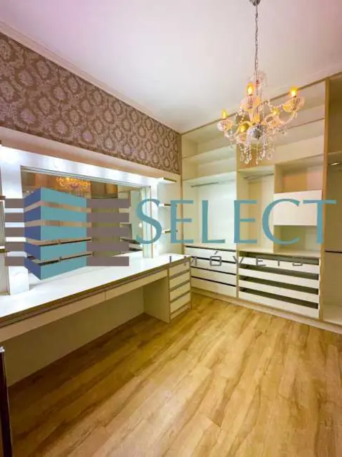 Foto 9 de Casa com 2 quartos à venda em Sao Jose Do Rio Preto - SP