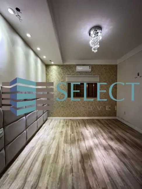 Foto 6 de Casa com 2 quartos à venda em Sao Jose Do Rio Preto - SP