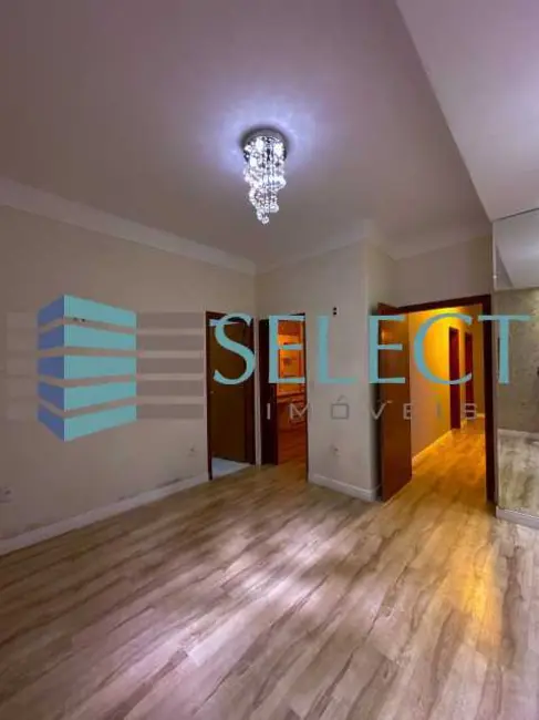 Foto 8 de Casa com 2 quartos à venda em Sao Jose Do Rio Preto - SP