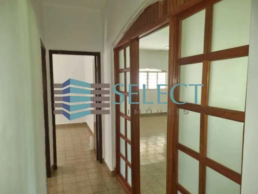 Chácara com 3 quartos à venda, 299m2 em Guapiacu - SP - imagem 9 Foto 9 de Chácara com 3 quartos à venda, 299m2 em Guapiacu - SP