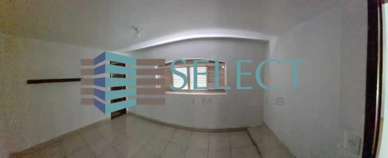 Chácara com 3 quartos à venda, 299m2 em Guapiacu - SP - imagem 7 Foto 7 de Chácara com 3 quartos à venda, 299m2 em Guapiacu - SP