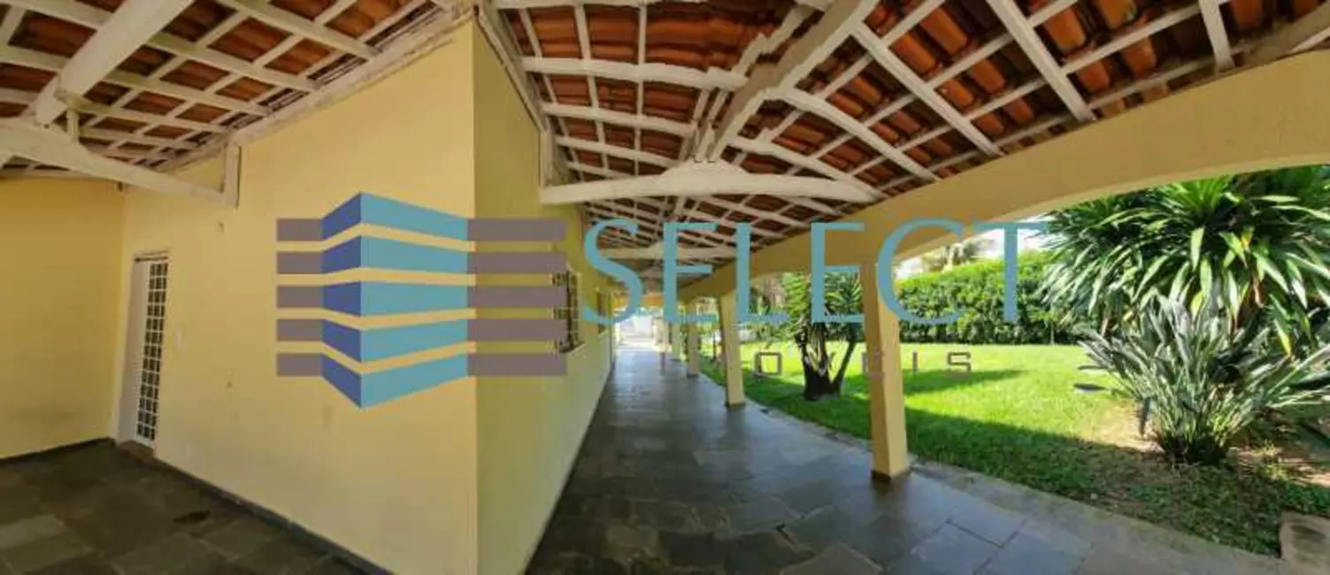 Chácara com 3 quartos à venda, 299m2 em Guapiacu - SP - imagem 6 Foto 6 de Chácara com 3 quartos à venda, 299m2 em Guapiacu - SP