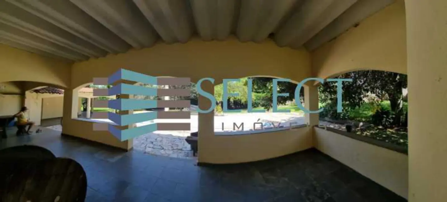 Chácara com 3 quartos à venda, 299m2 em Guapiacu - SP - imagem 5 Foto 5 de Chácara com 3 quartos à venda, 299m2 em Guapiacu - SP