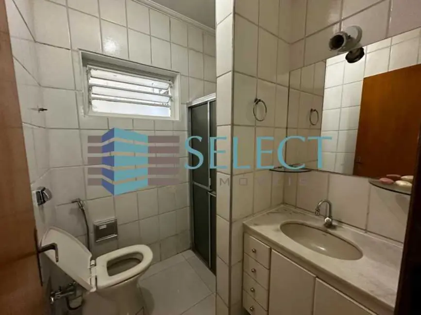 Foto 7 de Casa com 2 quartos para alugar em Sao Jose Do Rio Preto - SP