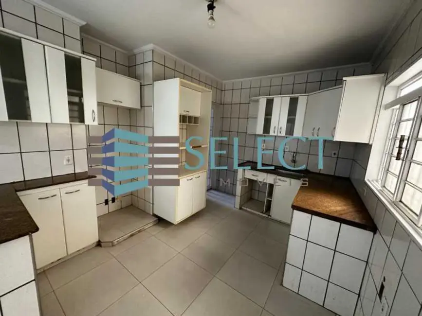 Foto 8 de Casa com 2 quartos para alugar em Sao Jose Do Rio Preto - SP