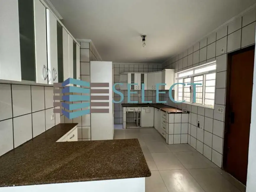 Foto 3 de Casa com 2 quartos para alugar em Sao Jose Do Rio Preto - SP