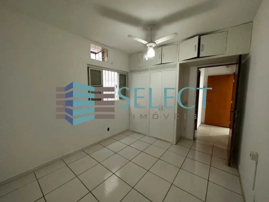 Foto 9 de Casa com 2 quartos para alugar em Sao Jose Do Rio Preto - SP