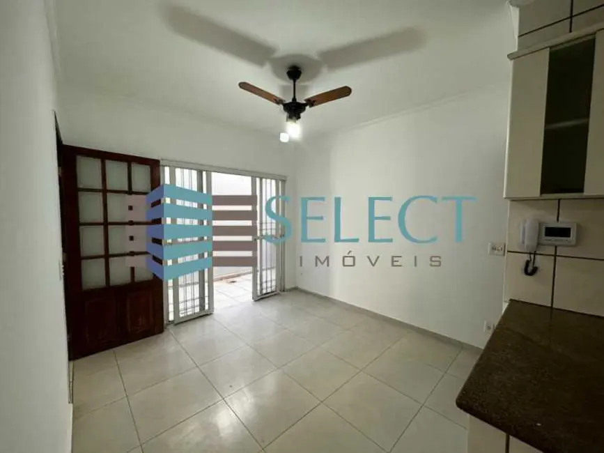 Foto 4 de Casa com 2 quartos para alugar em Sao Jose Do Rio Preto - SP