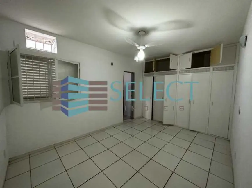 Foto 5 de Casa com 2 quartos para alugar em Sao Jose Do Rio Preto - SP