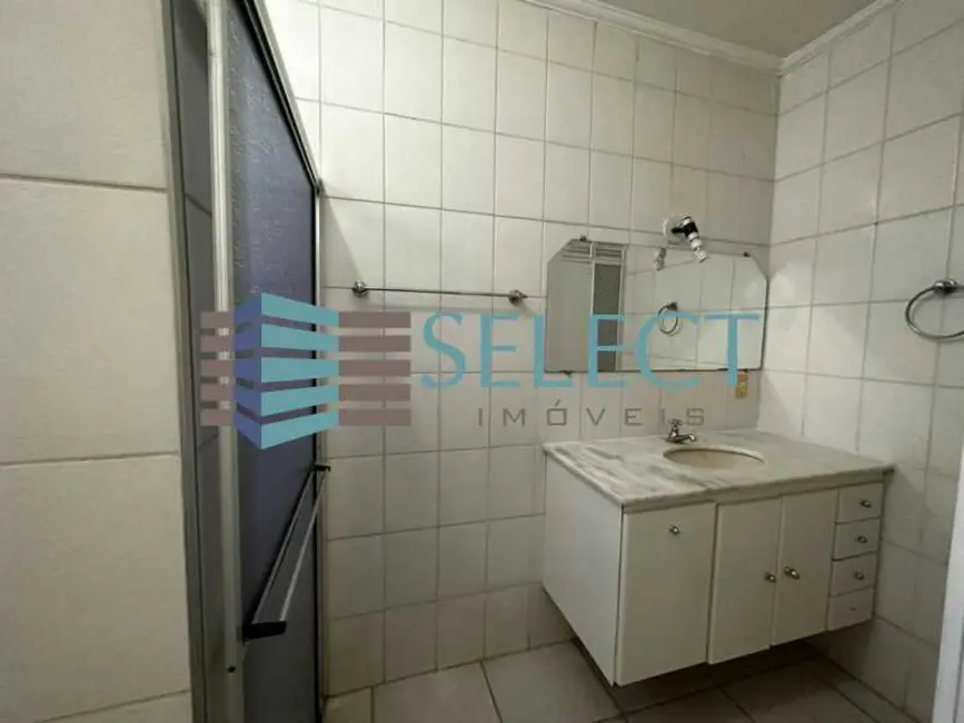 Foto 6 de Casa com 2 quartos para alugar em Sao Jose Do Rio Preto - SP