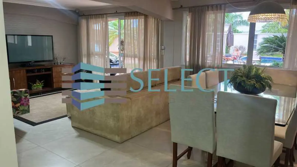 Foto 9 de Casa Comercial com 4 quartos à venda, 500m2 em Sao Jose Do Rio Preto - SP