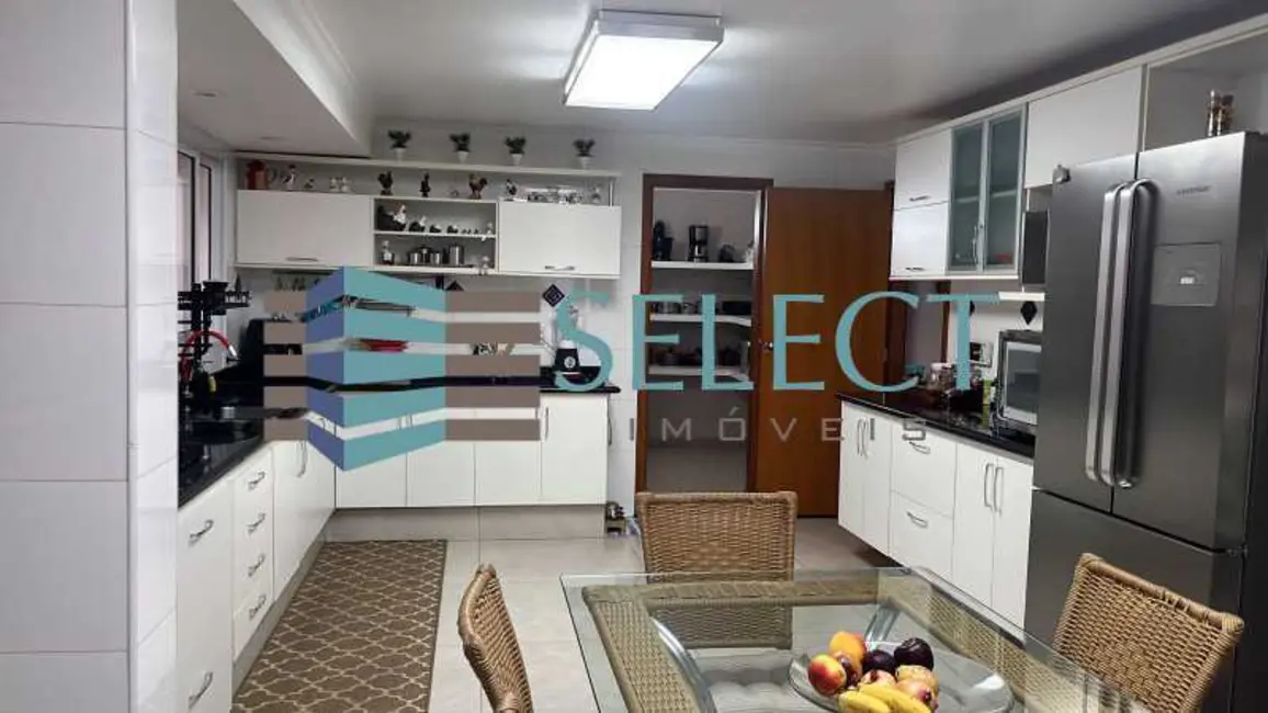 Foto 8 de Casa Comercial com 4 quartos à venda, 500m2 em Sao Jose Do Rio Preto - SP