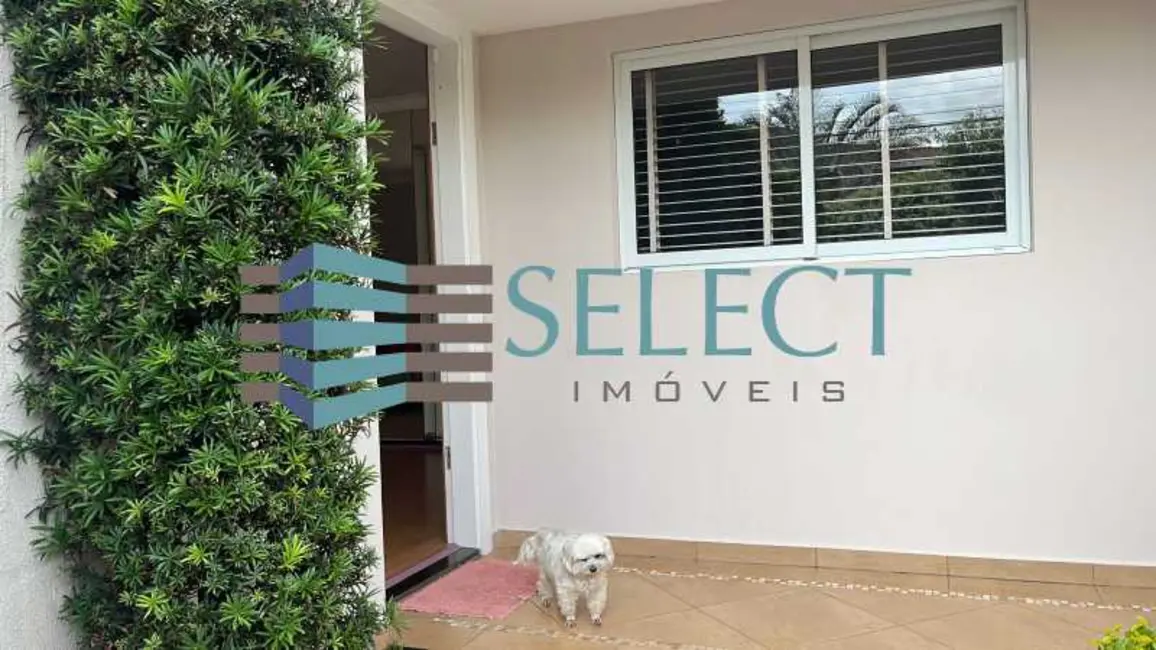 Foto 5 de Casa Comercial com 4 quartos à venda, 500m2 em Sao Jose Do Rio Preto - SP