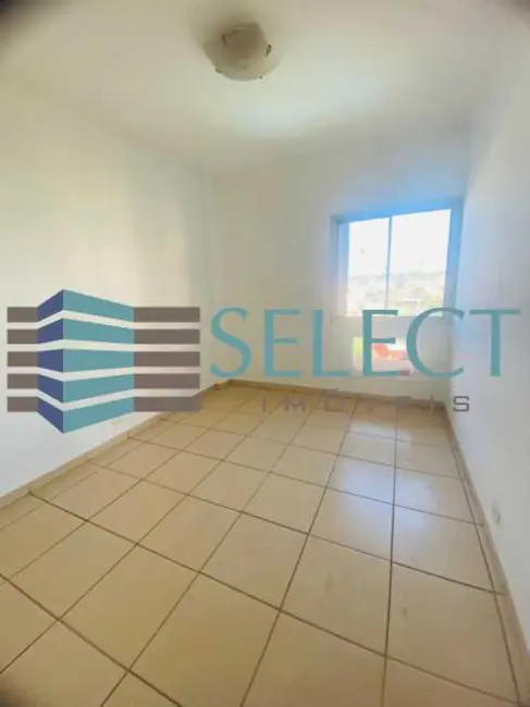 Foto 8 de Apartamento com 2 quartos à venda em Sao Jose Do Rio Preto - SP