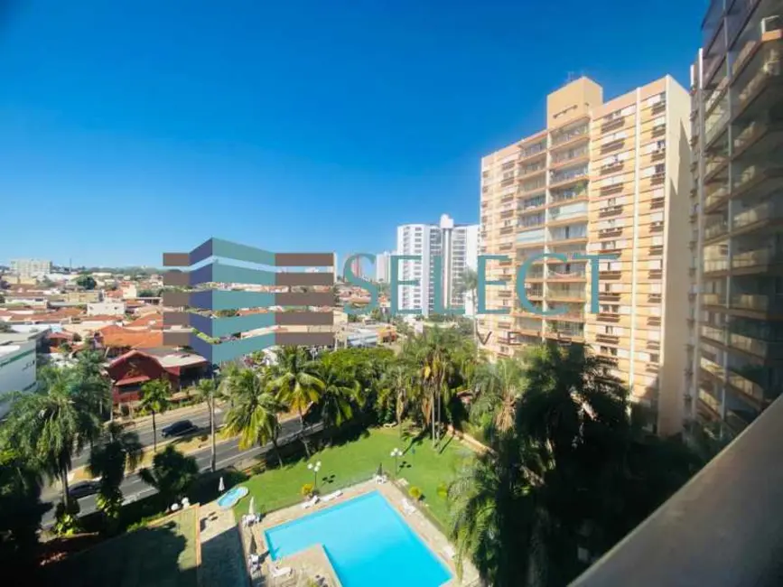 Foto 1 de Apartamento com 2 quartos à venda em Sao Jose Do Rio Preto - SP