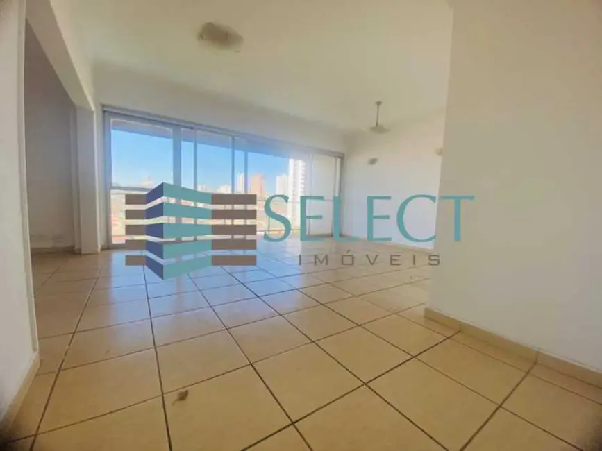 Foto 3 de Apartamento com 2 quartos à venda em Sao Jose Do Rio Preto - SP