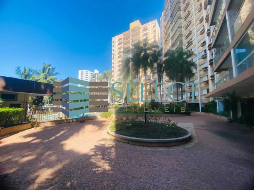 Foto 2 de Apartamento com 2 quartos à venda em Sao Jose Do Rio Preto - SP